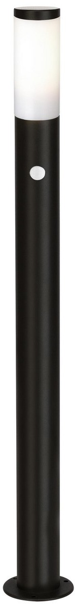 Brilliant DODY 90950A06 90950A06