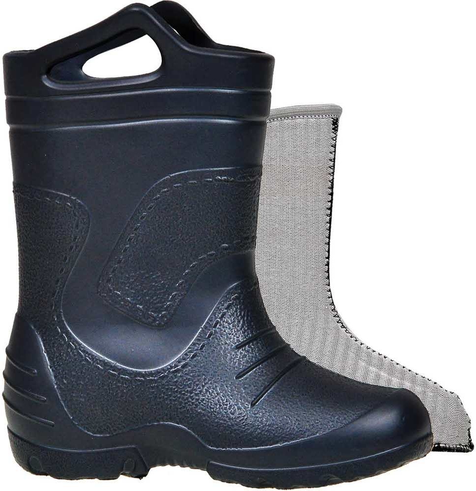 Pollena Eva INNY Buty Z Tworzywa Bfkidsg2425 119L601
