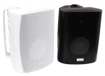 Taga Harmony TOS Platinum-60