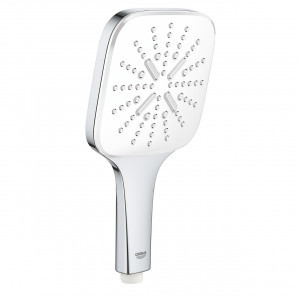 Grohe 26595000 VITALIO SMARTACTIVE 130 CUBE PRYSZNIC RĘCZNY 3 STRUMIENIE