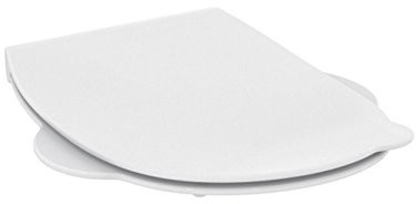 Ideal Standard deska sedesowa Contour 21, dla dzieci w wieku 3 7 lat, biały, s453301