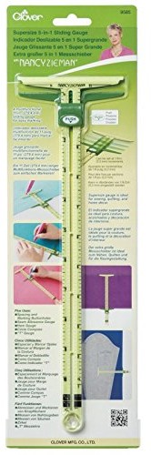 Clover SuperSize PlayStation drzwi przesuwne, wielokolorowy 9585