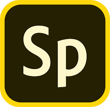 Adobe Spark EN Win/Mac