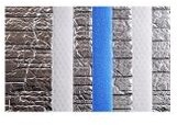 Spax Folia refleksyjna Aluthermo Quattro 10mm 30m2 1000