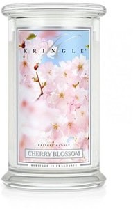 Kringle Candle Świeca 623.0 g