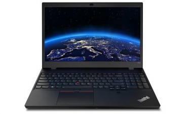 Lenovo ThinkPad P15v G1 (20TQ004VPB)