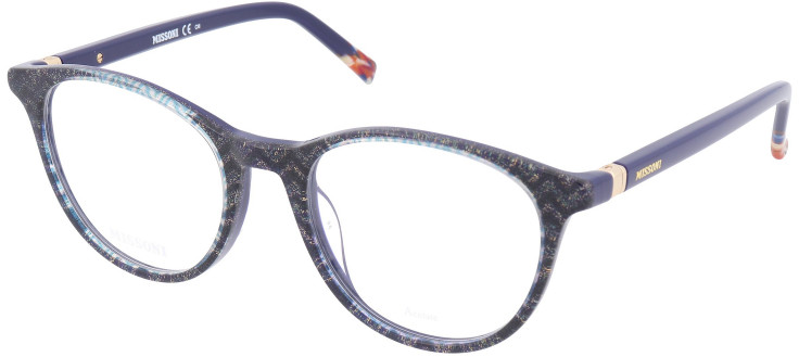 Missoni Mis 0019 S6F