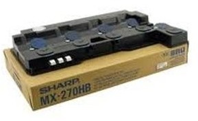 Sharp MX270HB