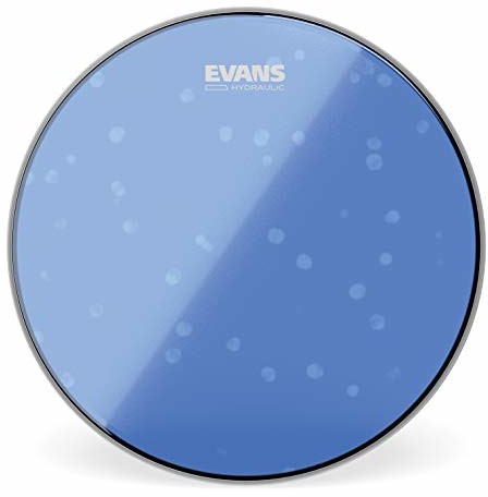 Evans TT20HB hydrauliczna główka bębnowa Tom TT20HB