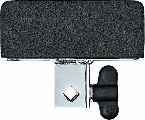 Meinl Cymbals Cymbals Dynamic Pedal Pad Attachment (MDPPA) MDPPA