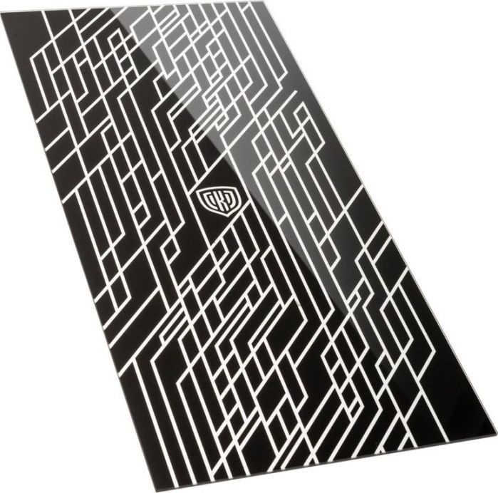 Kolink Kolink Panel przedni do obudowy Unity Nexus Landscape UNITY NEXUS LANDSCAPE