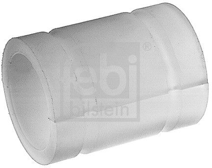 FEBI Zawieszenie, stabilizator BILSTEIN 11857