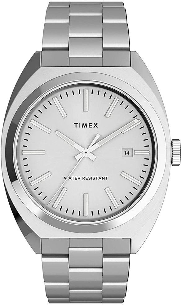 Timex Zegarek TW2U15600 Milano -