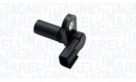 MAGNETI MARELLI Czujnik, pozycja wałka rozrządu 064847198010