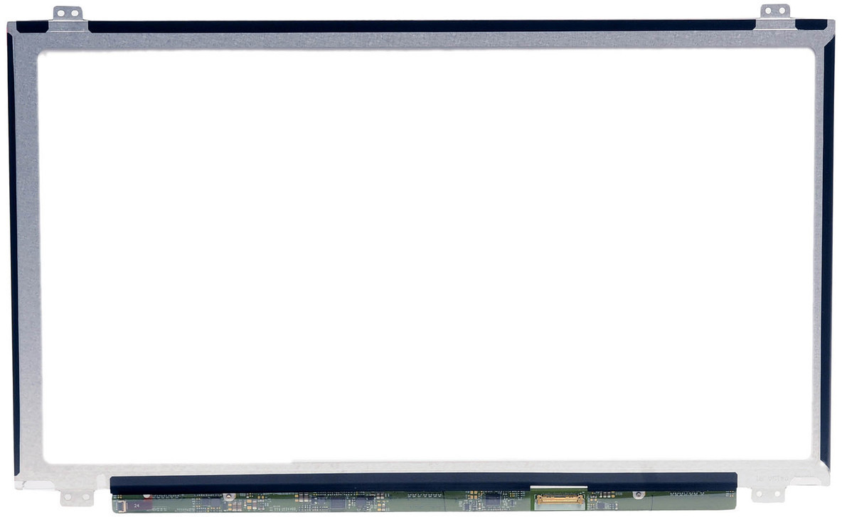 Acer Matryca do Laptopa Aspire E5-551 E5-551G eDP