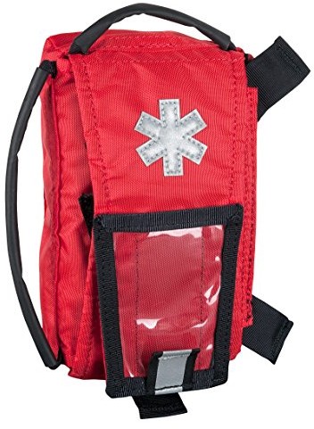Helikon Tex uniwersalny med Insert MO-M03-NL-25