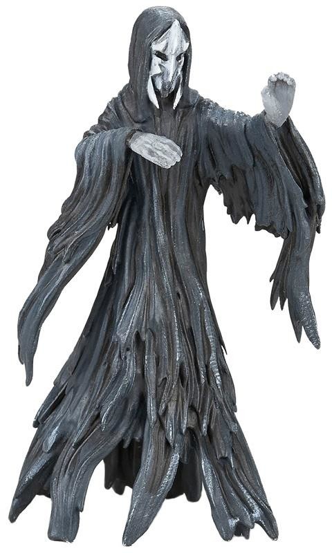 Papo Spectre