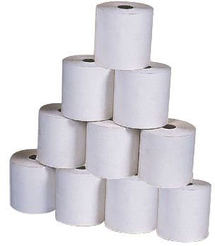 Inny Producent 110mm x 30m (10 szt.) rolki termiczne
