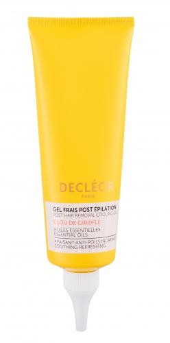 Decleor Clove preparat po goleniu 125 ml