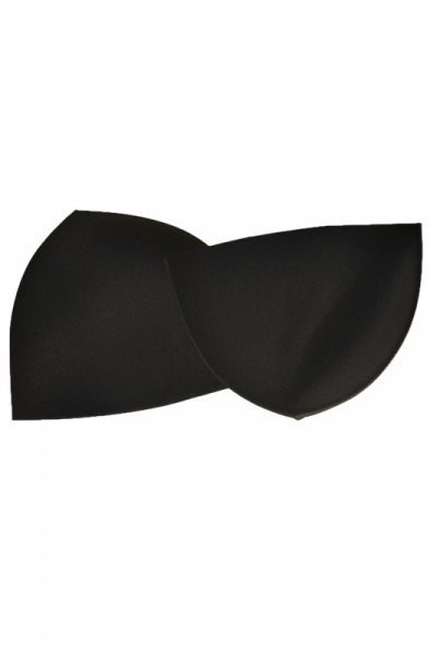 Julimex Bikini Push Up WS 18 wkładki piankowe