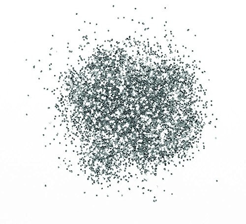 Glorex GmbH glorex 6 8780 kosmetyki brokat 6 8780 013