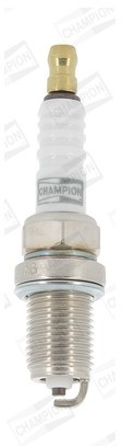 CHAMPION świeca zapłonowa OE002