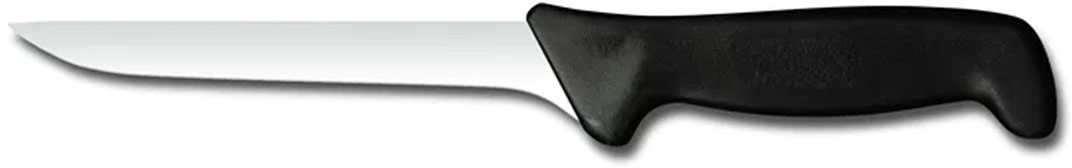 Gerpol Nóż pojedynczy do trybowania 0204013129