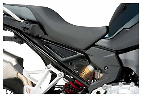 Puig panele do napełniania 9791J do F750 F850 GS 18'-19' 9791J