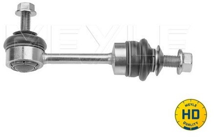 Wulf Gaertner Autoparts Drążek / wspornik, stabilizator Wulf Gaertner Autoparts 316 060 0012/HD