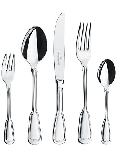 Picard & Wielpütz alt nici sztućce stołowe-elementowy. 4005481192653