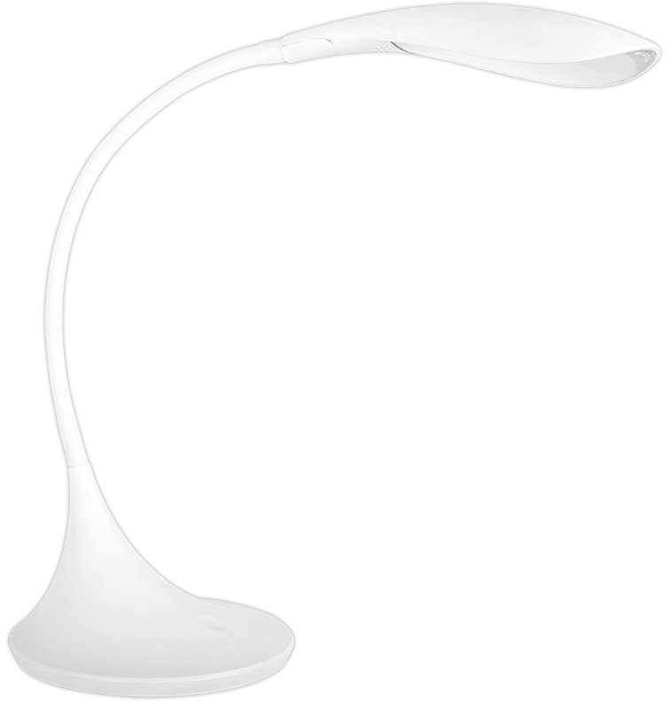 Kanlux Lampka KANLUX Franco (SMD KT-W)