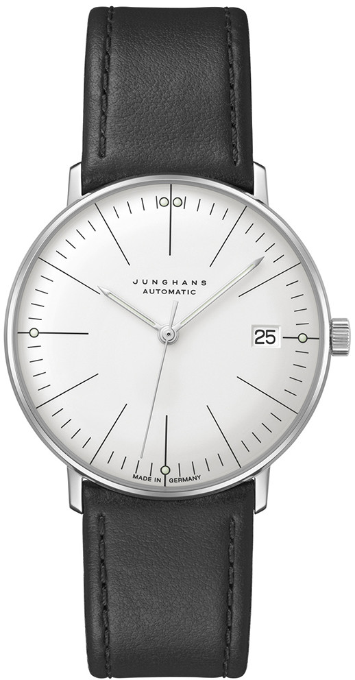 Junghans Zegarek 27/4105.02