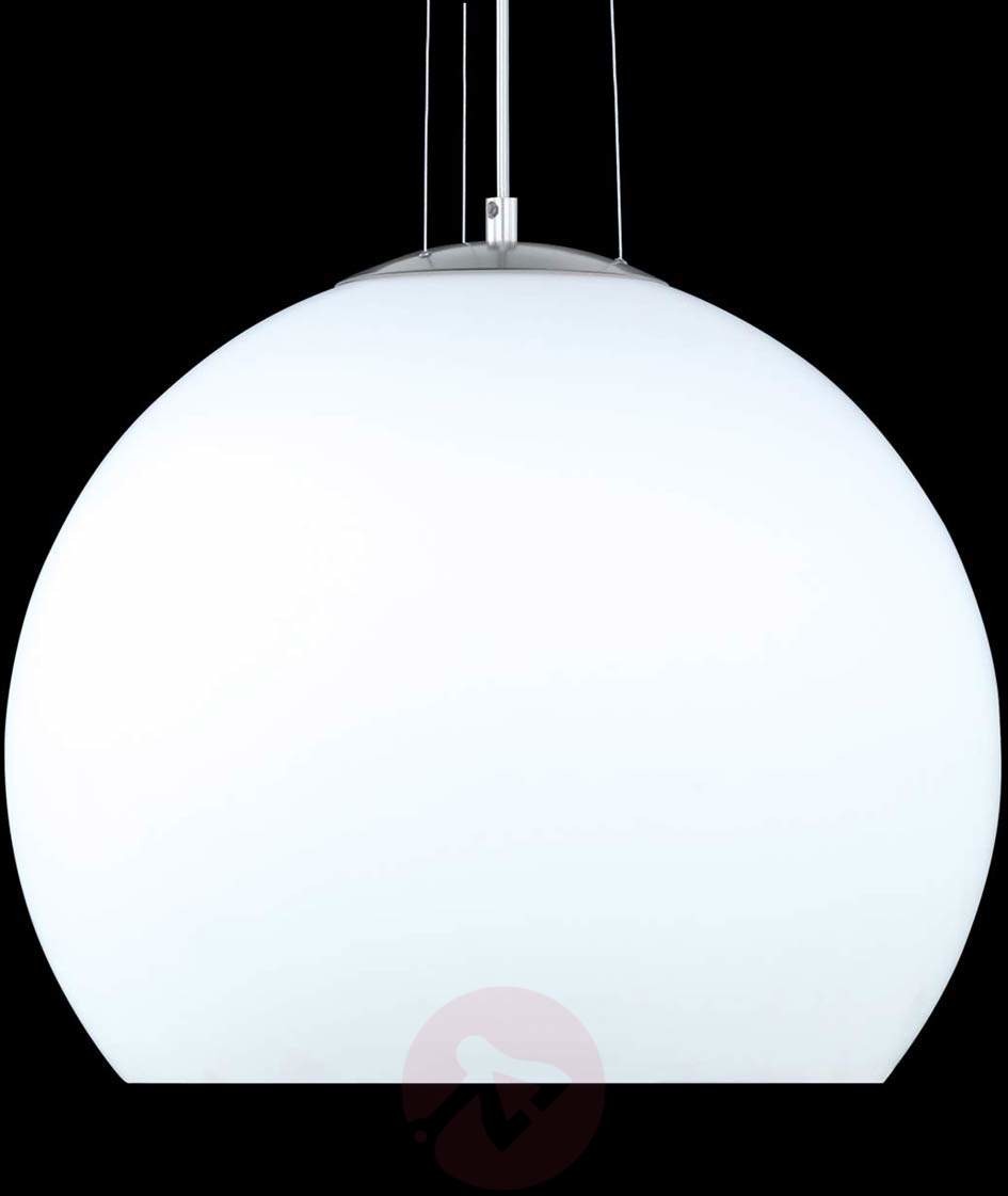 Hufnagel Jednopunktowa lampa wisząca BOLERO