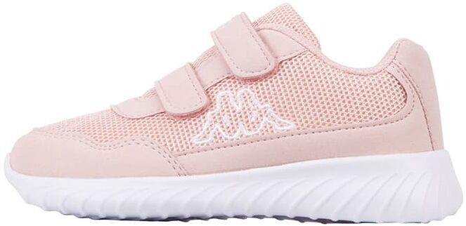 Kappa Sneakersy 
