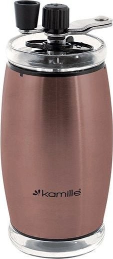 Kamille KM-7029C