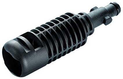 Nilfisk Alka akcesoria adapter (innych niż Nilfisk) 5701715420903