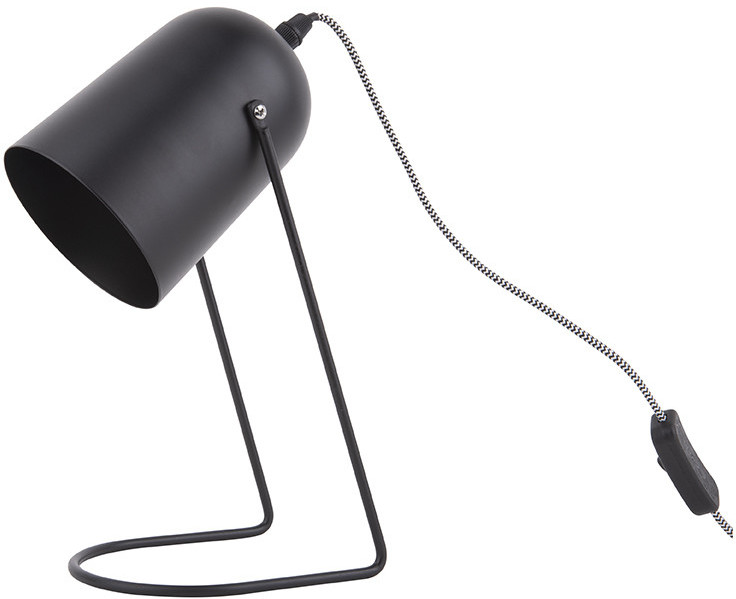 Leitmotiv Lampki nocneEnchant 21256577