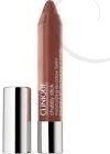 Clinique Chubby Stick Moisturizing Lip Tint Balsam nawilżający do ust nr 04 Mega Melon 3g 7168-uniw