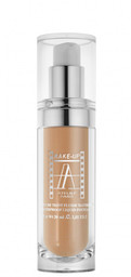 MAKE-UP Atelier Paris Waterproof Liquid Foundation - Fluid / Podkład WODOODPORNY - FLW9O - 30 ml