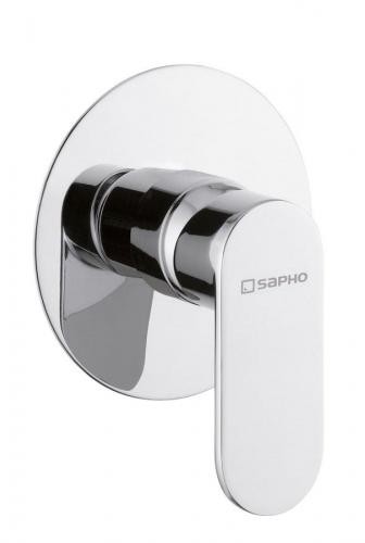 Sapho DANDY 5805X