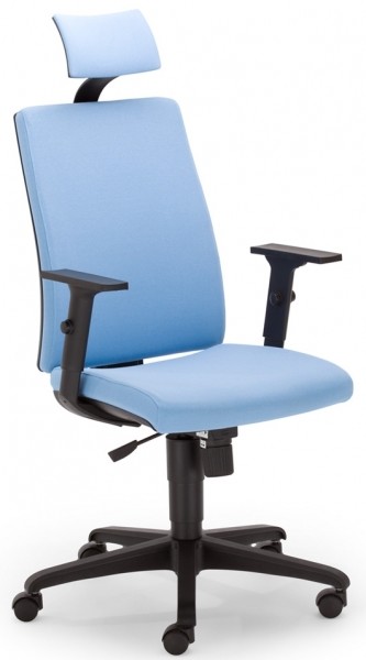 Nowy Styl Krzesło Intrata O 12 HRU R20I 3365