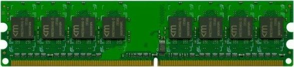 Mushkin  Essentials DDR2 2GB 800MHz CL6 991964 991964