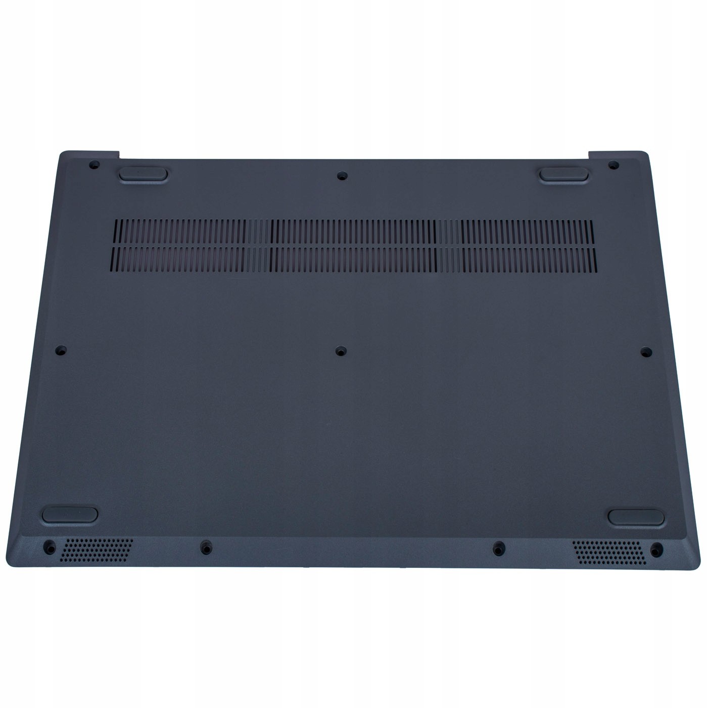 Lenovo Obudowa dolna IdeaPad 3 14 srebrna