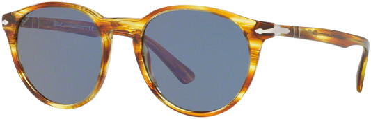 Persol PO3152S 904356