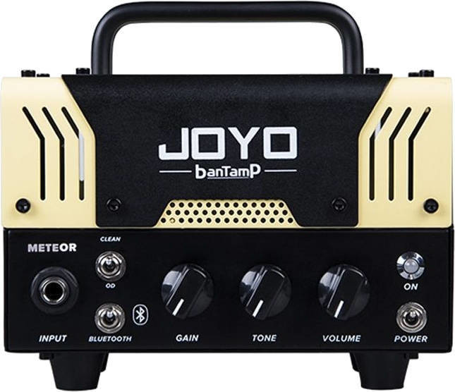 JOYO Meteor