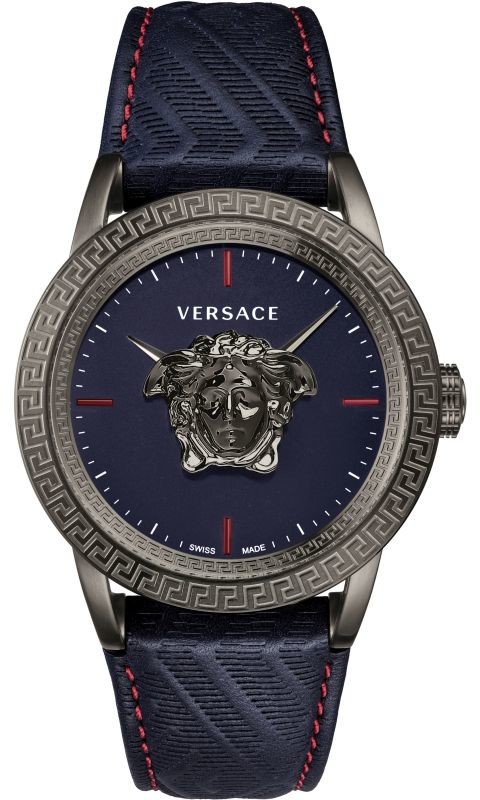 Versace Palazzo Empire VERD0010018