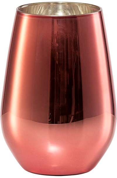 Schott Zwiesel Vina Shine szklanka różowa 397 ml 6 szt) SH-8796-42RO-6