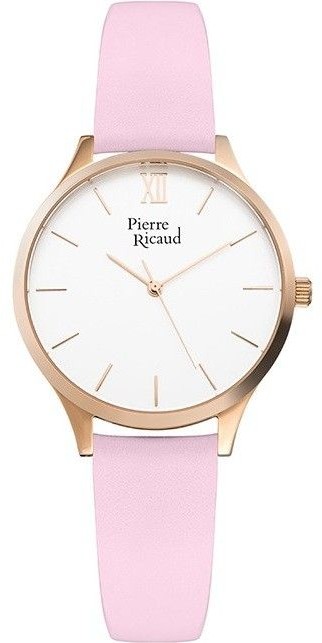 Pierre Ricaud P22033.9663Q