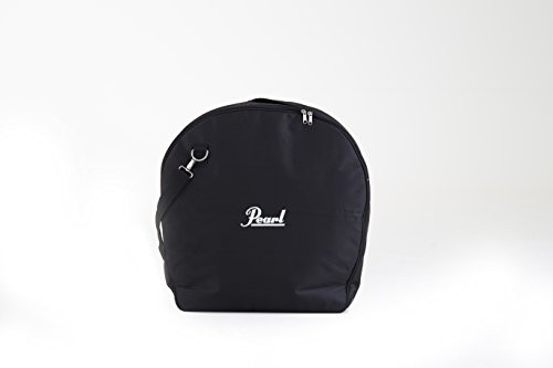 Pearl PSC-PCTK Bag for Compact Traveler PSC-PCTK