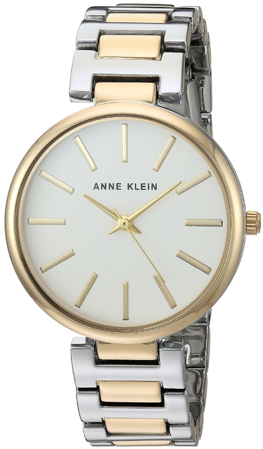 Anne Klein AK-2787SVTT